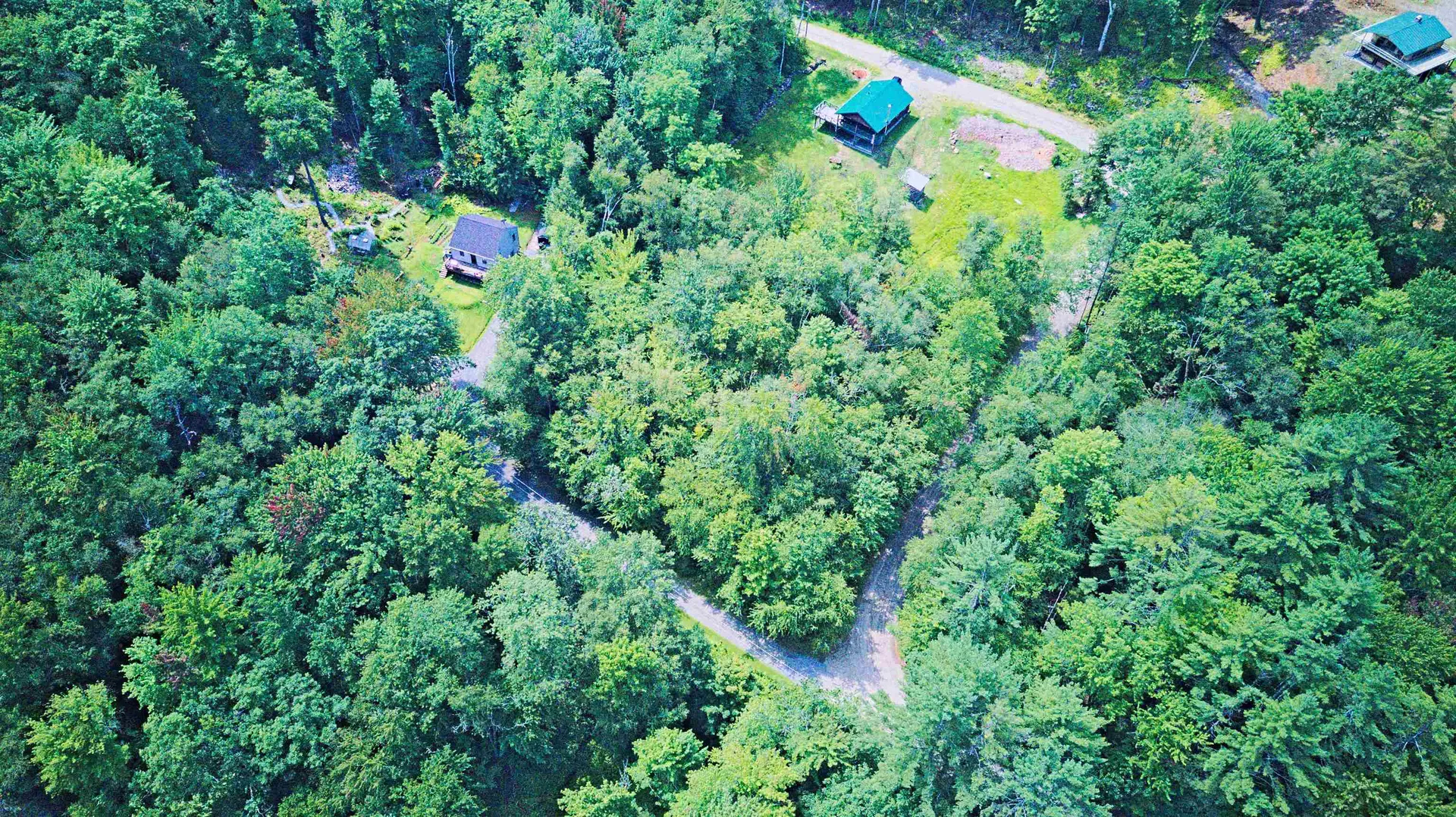 0 King Drive Haverhill NH 03774