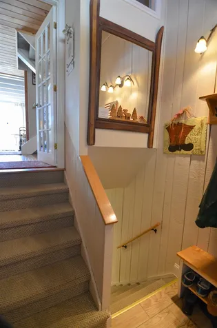 380 Fox Lane Ludlow VT 05149