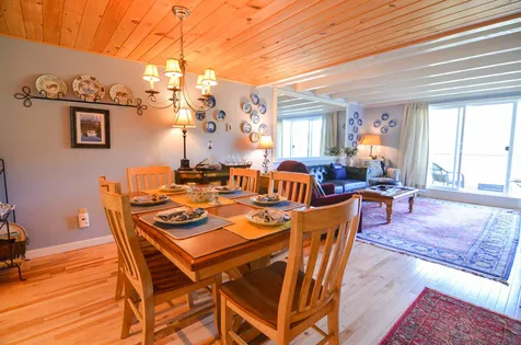 380 Fox Lane Ludlow VT 05149