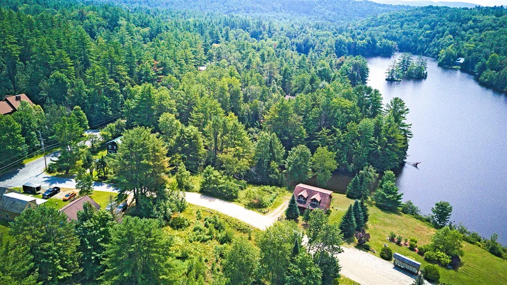 00 Monadnock Drive Haverhill NH 03774
