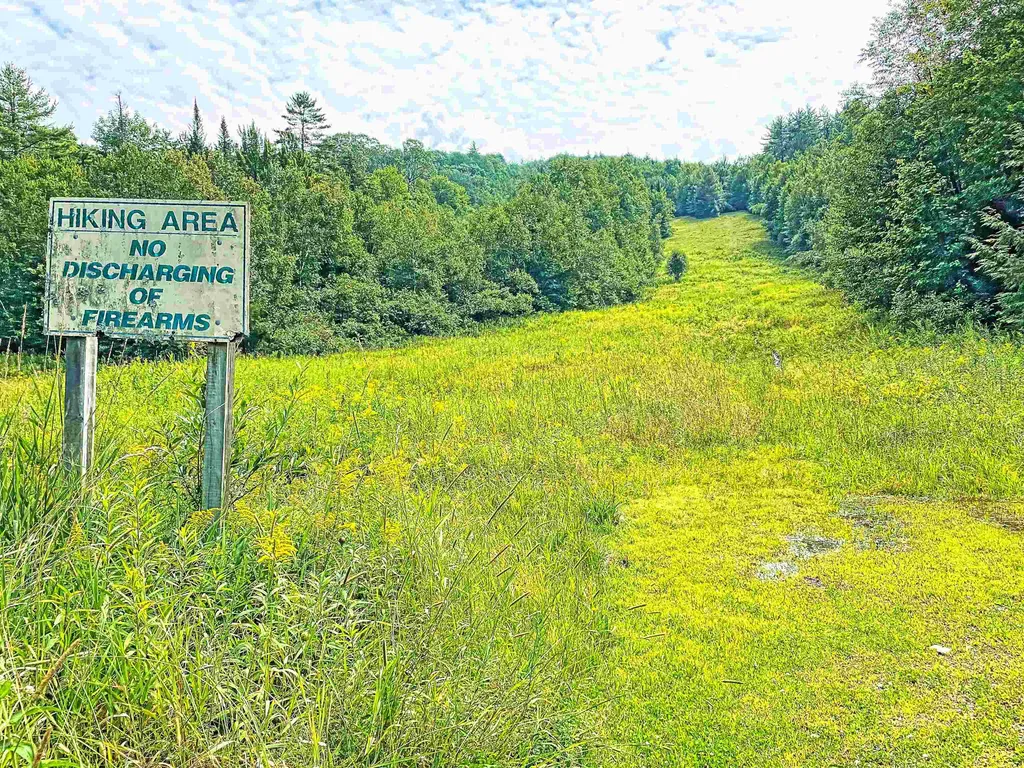 00 Monadnock Drive Haverhill NH 03774
