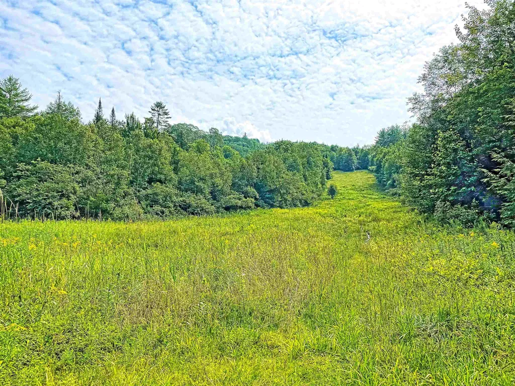 00 Monadnock Drive Haverhill NH 03774
