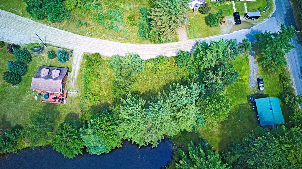 00 Monadnock Drive Haverhill NH 03774