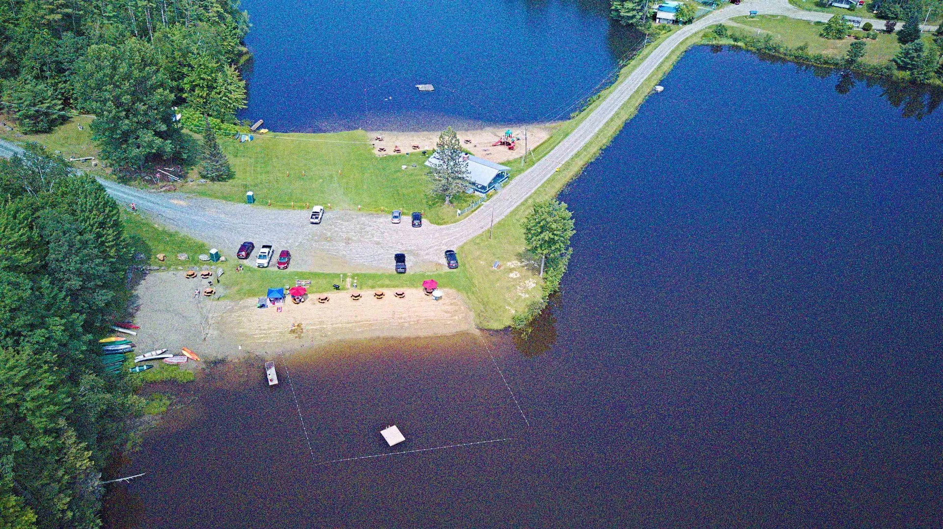 00 Monadnock Drive Haverhill NH 03774