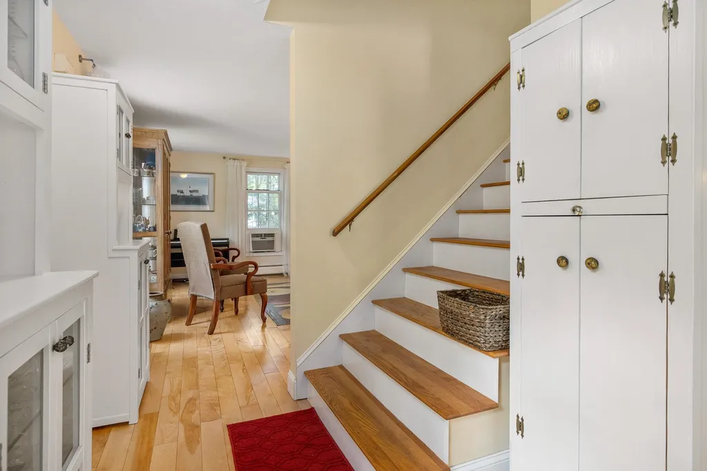 58 Meadow Road Newfields NH 03856