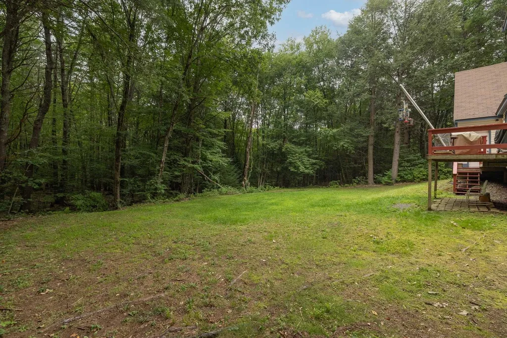 58 Meadow Road Newfields NH 03856