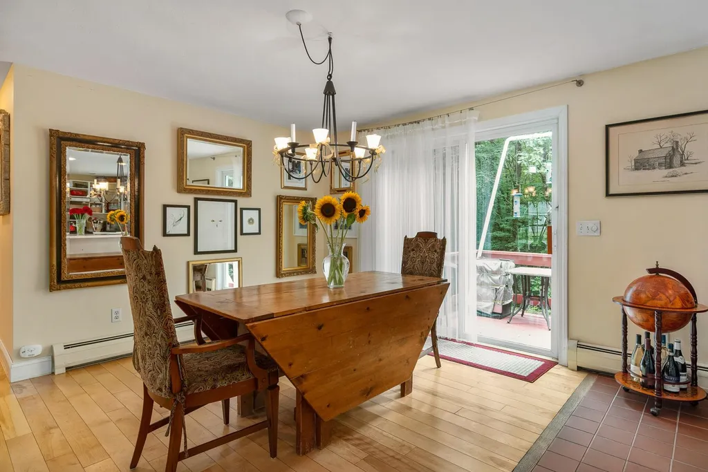 58 Meadow Road Newfields NH 03856