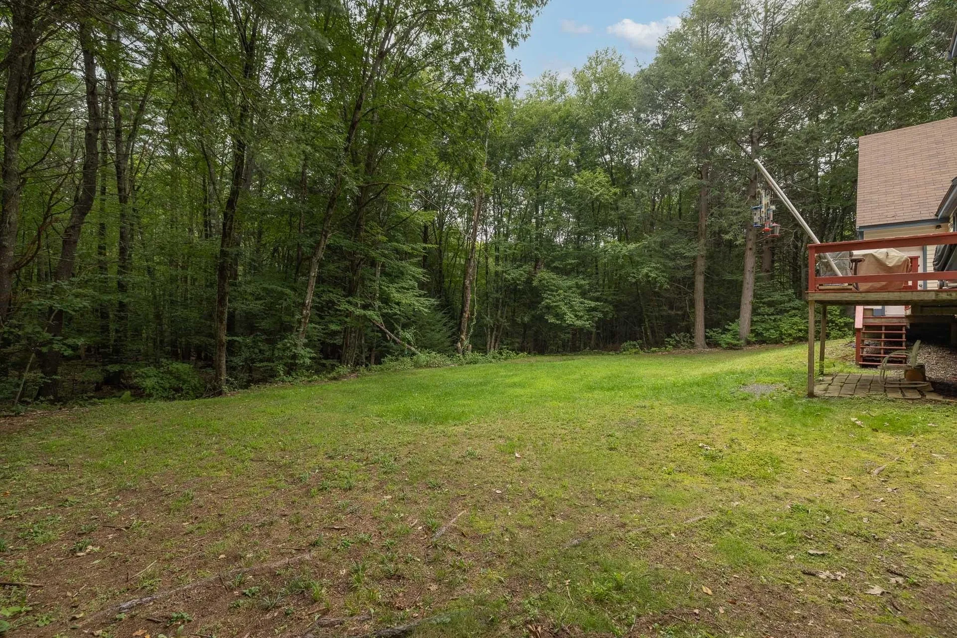 58 Meadow Road Newfields NH 03856