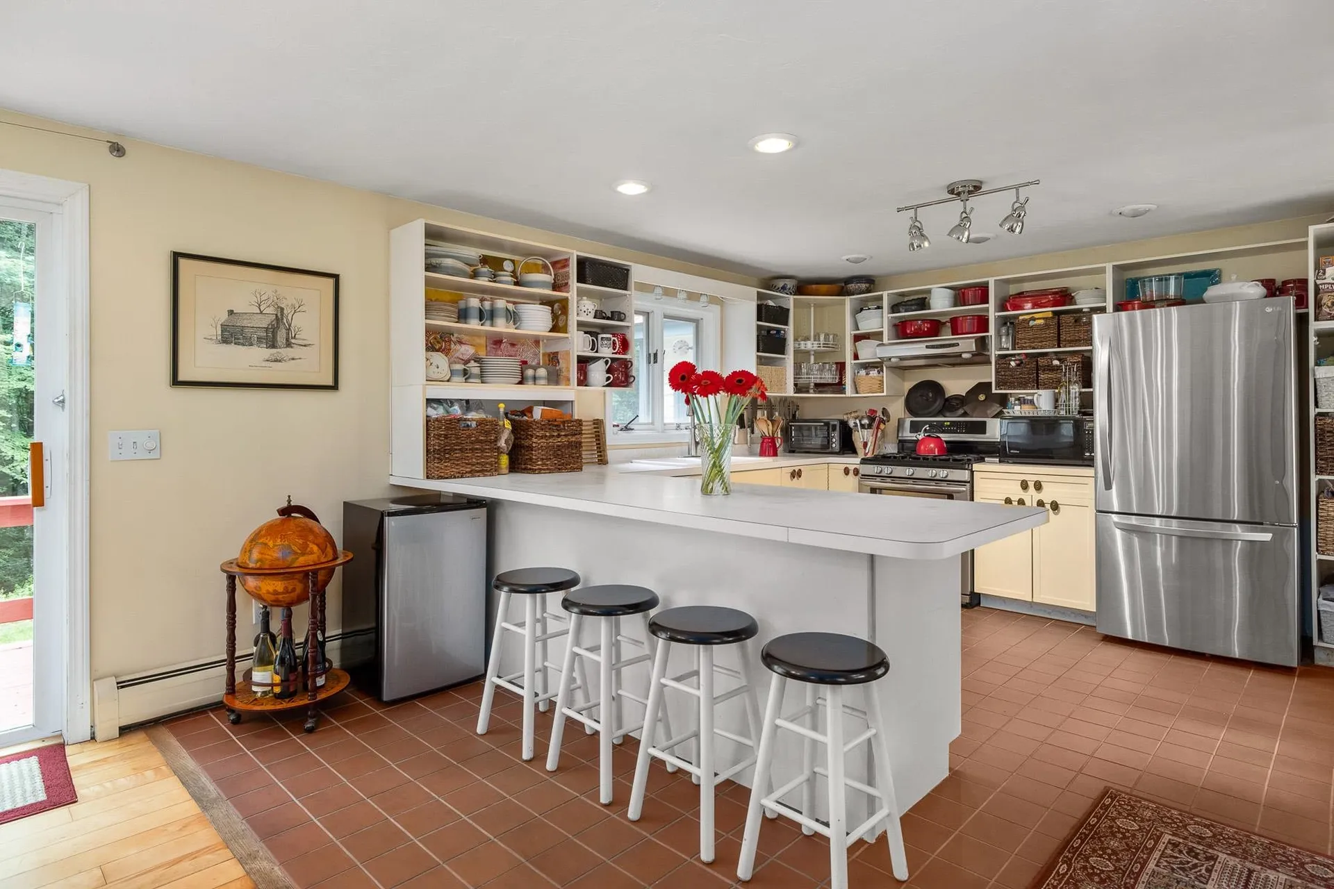 58 Meadow Road Newfields NH 03856