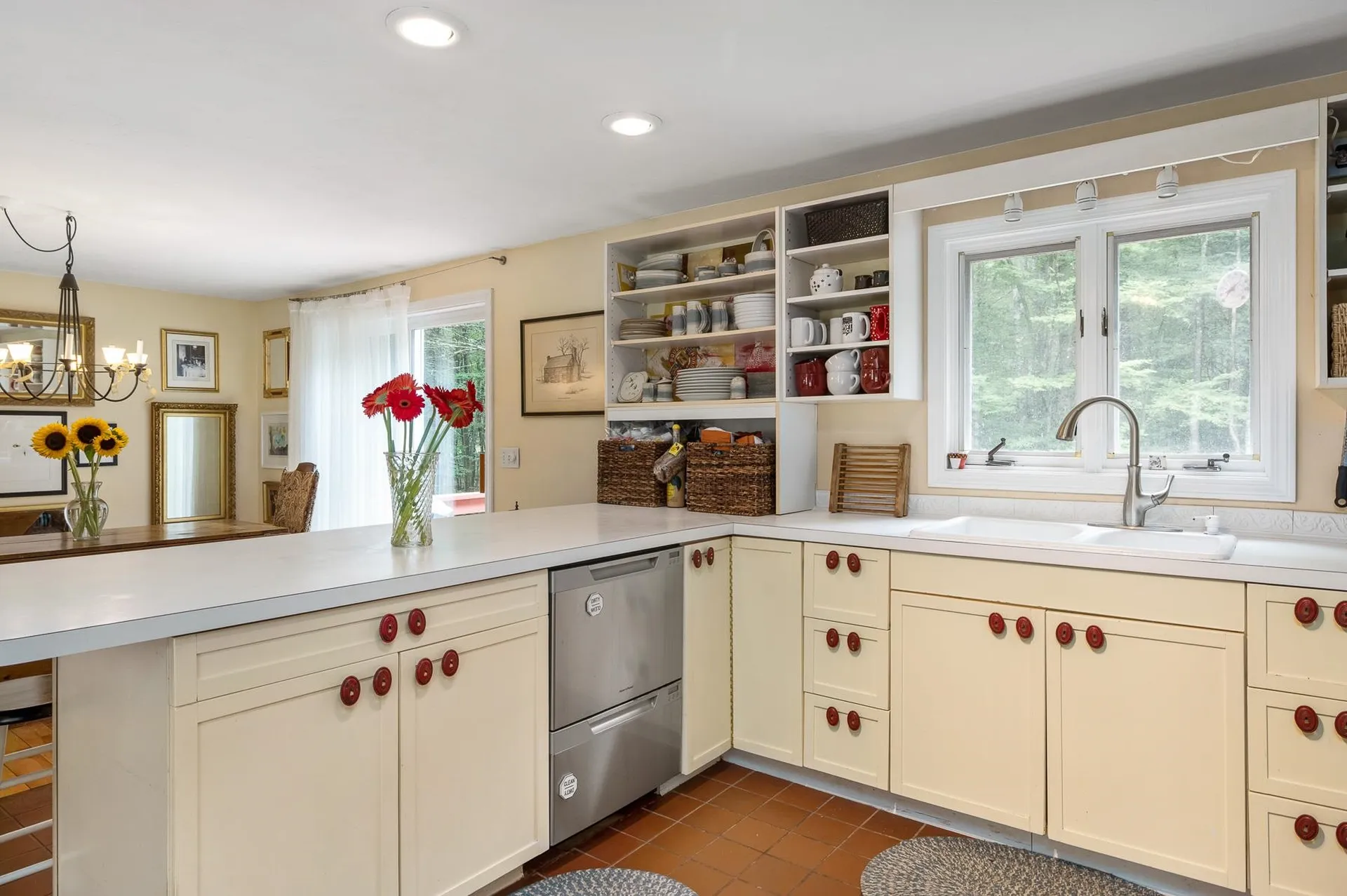 58 Meadow Road Newfields NH 03856