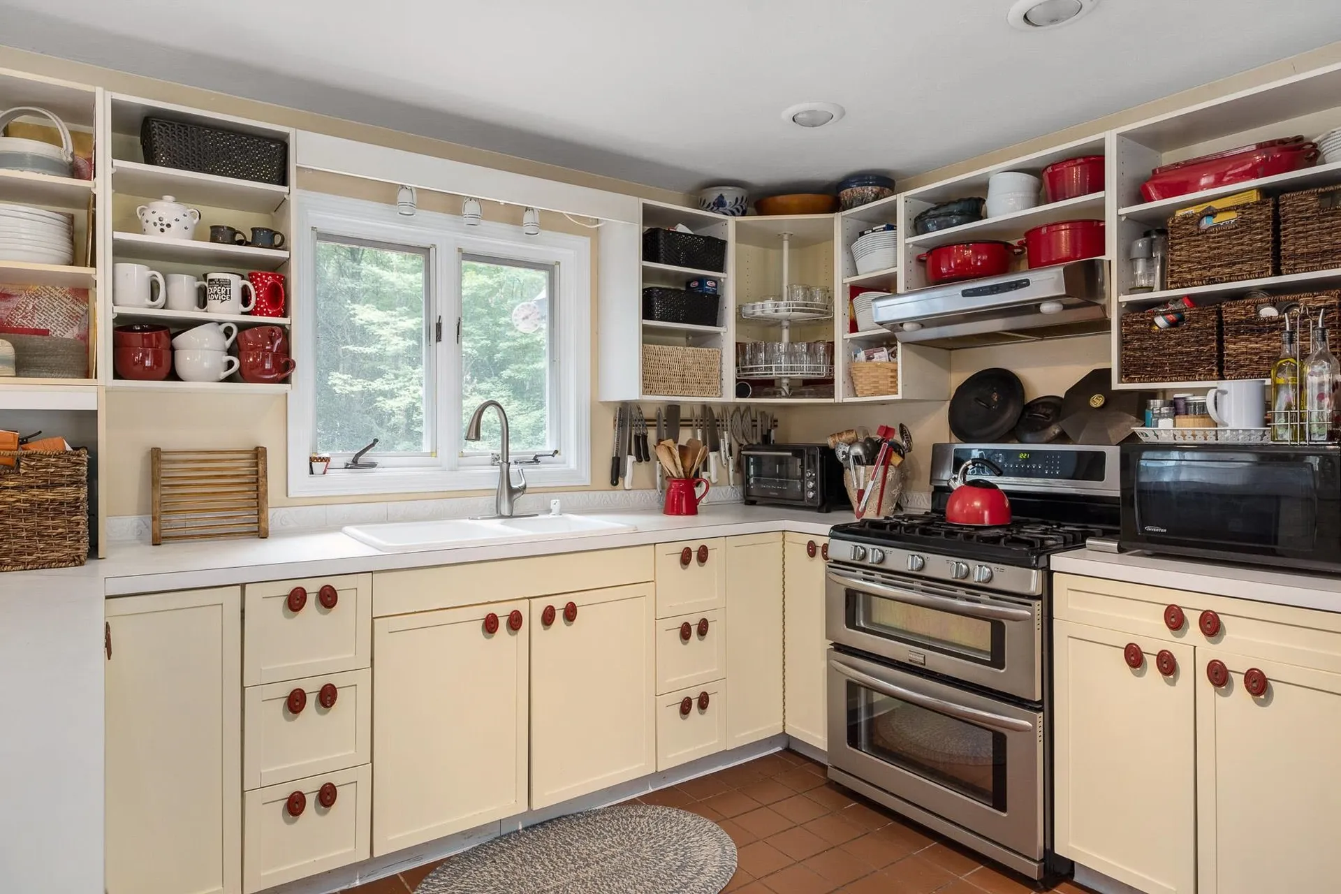 58 Meadow Road Newfields NH 03856