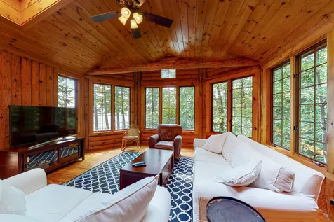 12 Mason Road Tuftonboro NH 03816