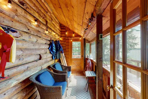 12 Mason Road Tuftonboro NH 03816
