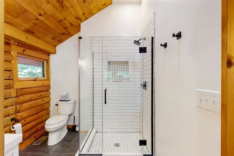 12 Mason Road Tuftonboro NH 03816
