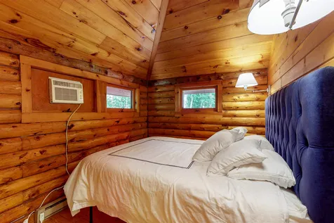 12 Mason Road Tuftonboro NH 03816