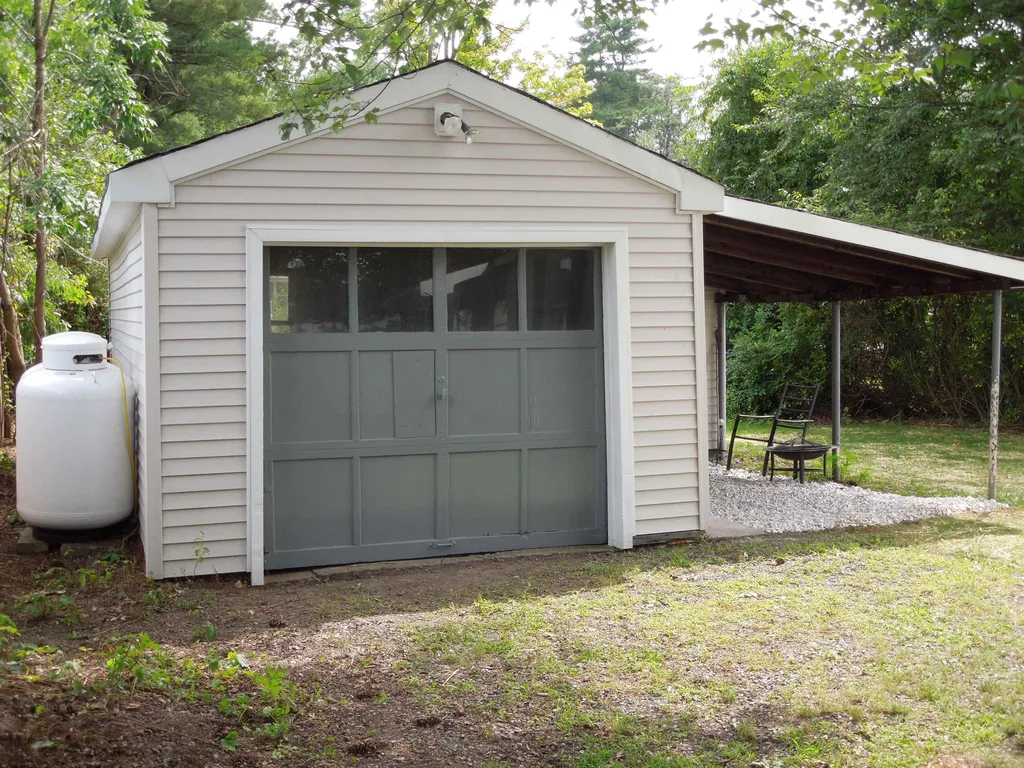 26 Fairbanks Street Keene NH 03431