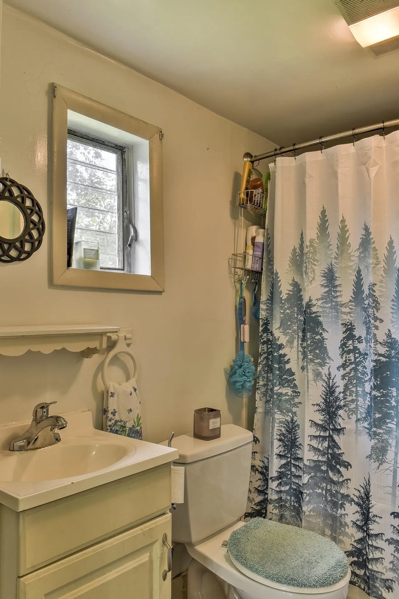 26 Fairbanks Street Keene NH 03431