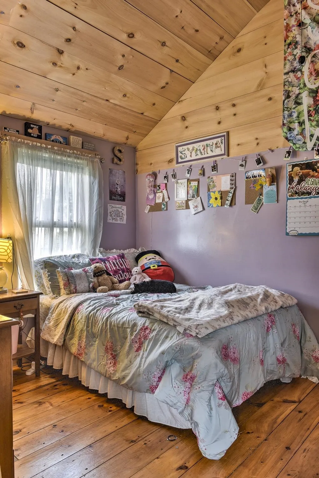 26 Fairbanks Street Keene NH 03431