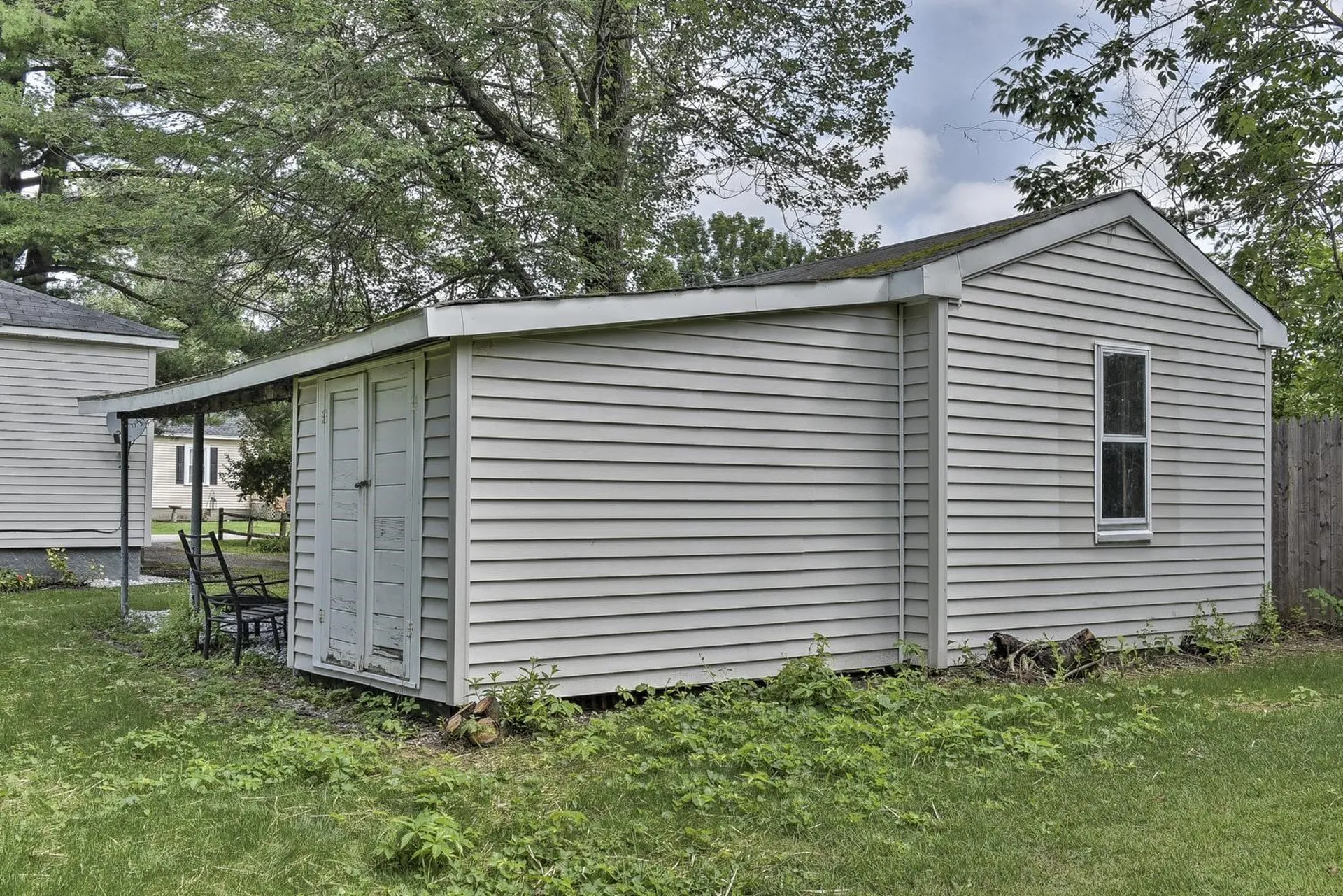 26 Fairbanks Street Keene NH 03431