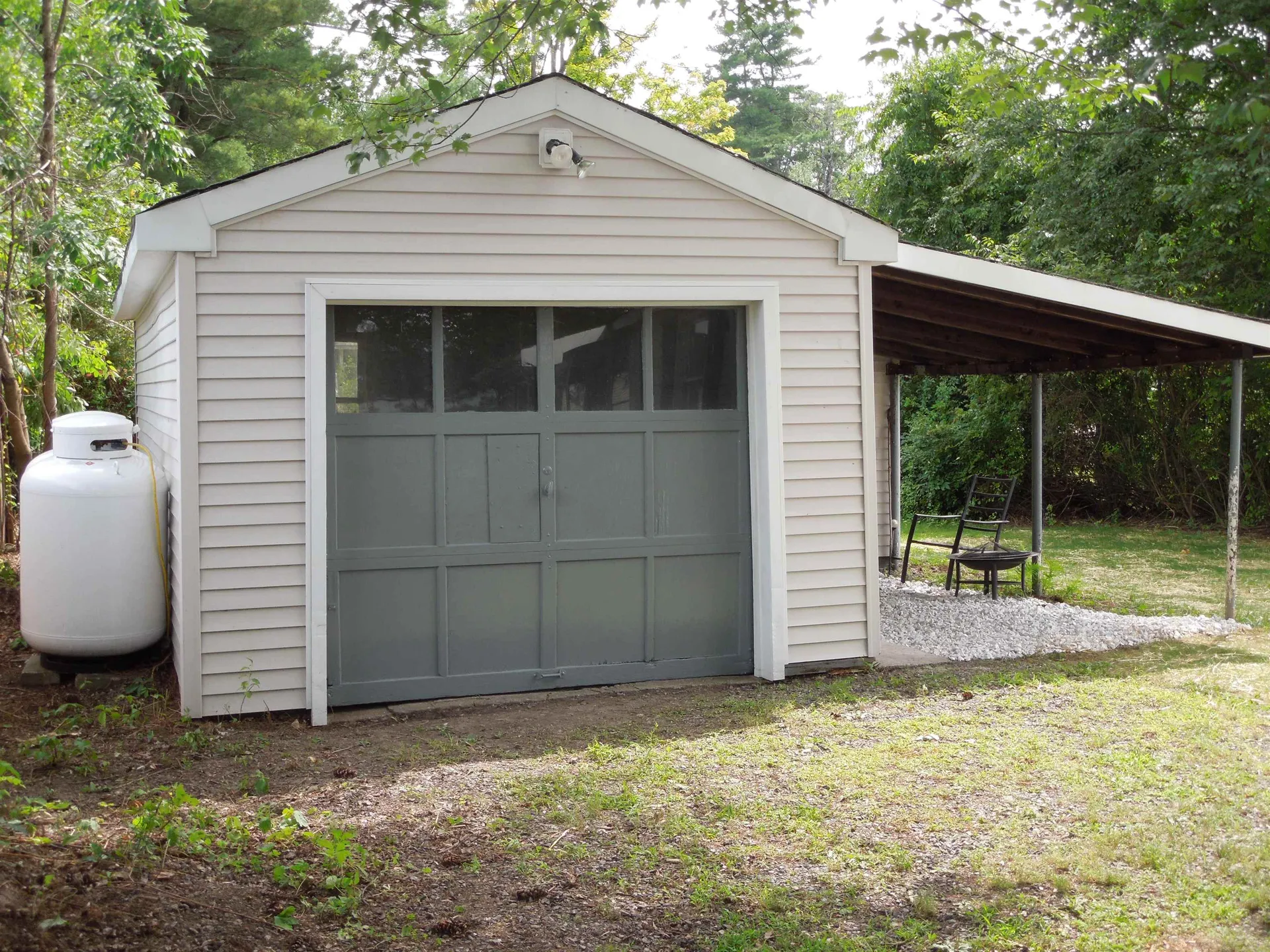 26 Fairbanks Street Keene NH 03431