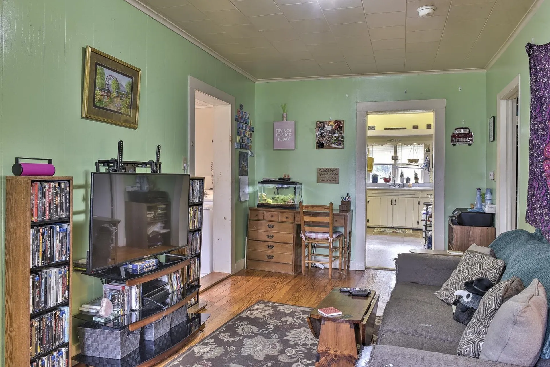 26 Fairbanks Street Keene NH 03431