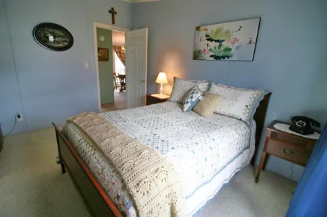 8 Revolution Drive Dover NH 03820
