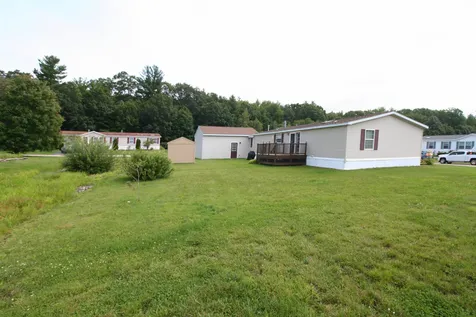 8 Revolution Drive Dover NH 03820