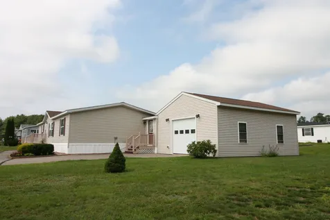 8 Revolution Drive Dover NH 03820