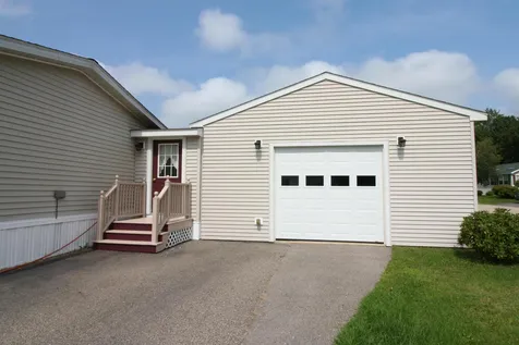 8 Revolution Drive Dover NH 03820