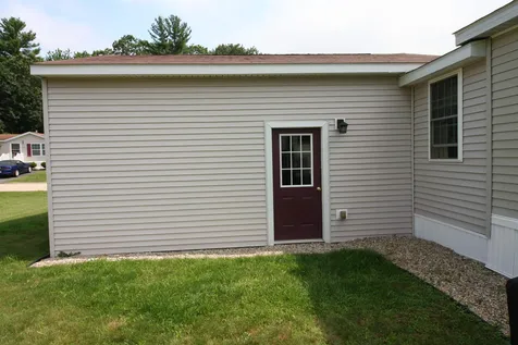 8 Revolution Drive Dover NH 03820