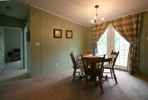 8 Revolution Drive Dover NH 03820