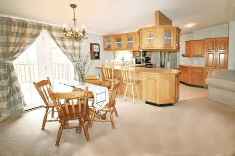 8 Revolution Drive Dover NH 03820