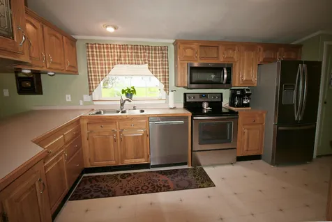 8 Revolution Drive Dover NH 03820