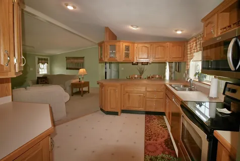 8 Revolution Drive Dover NH 03820