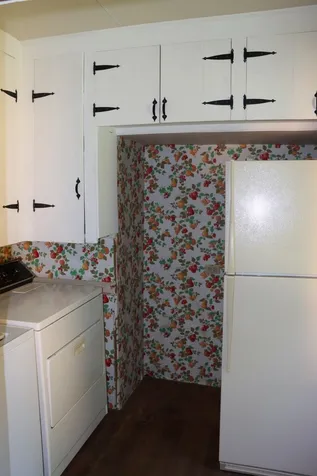 266 Putnam Road Springfield VT 05156
