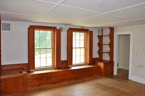 266 Putnam Road Springfield VT 05156