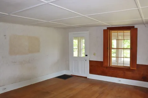 266 Putnam Road Springfield VT 05156