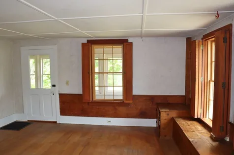 266 Putnam Road Springfield VT 05156