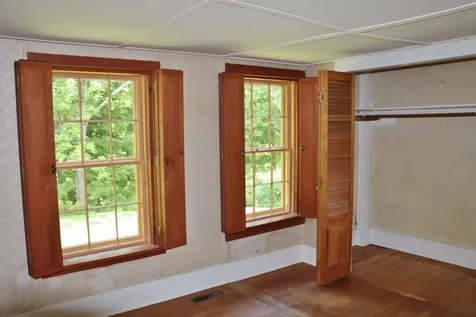 266 Putnam Road Springfield VT 05156