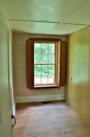 266 Putnam Road Springfield VT 05156