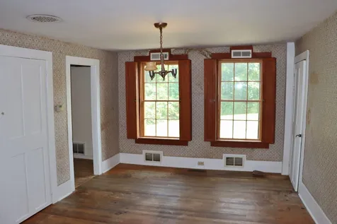 266 Putnam Road Springfield VT 05156
