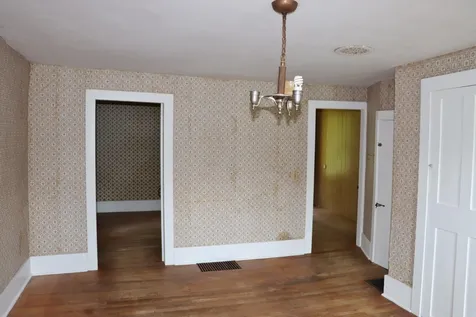 266 Putnam Road Springfield VT 05156