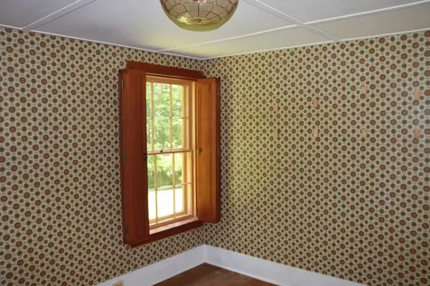 266 Putnam Road Springfield VT 05156