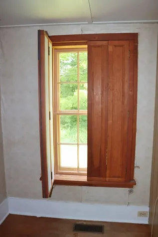 266 Putnam Road Springfield VT 05156