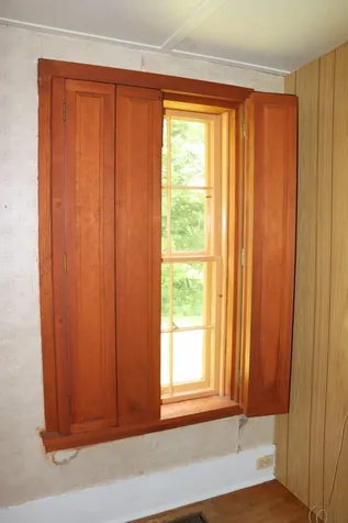 266 Putnam Road Springfield VT 05156