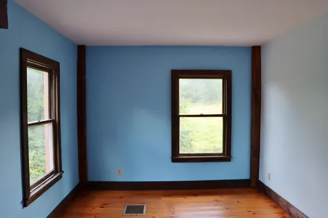 266 Putnam Road Springfield VT 05156