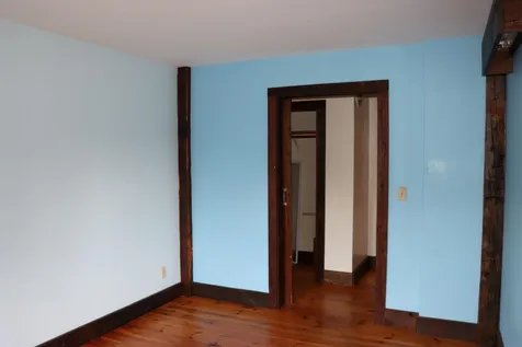 266 Putnam Road Springfield VT 05156