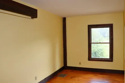 266 Putnam Road Springfield VT 05156