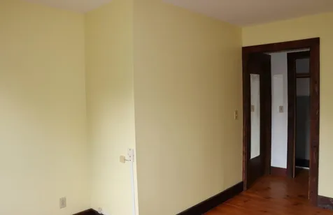 266 Putnam Road Springfield VT 05156