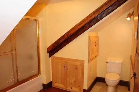 266 Putnam Road Springfield VT 05156
